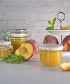 Low-Carb-Gelierfix-zuckerfrei-keto-Marmelade-Fruchtaufstrich