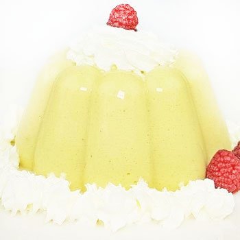 LOW-CARB STARTER-SET SÜSS - Kuchen & Desserts - glutenfrei, sojafrei, keto – Bild 5