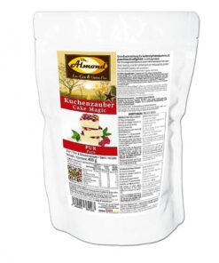 Kuchenzauber-PUR-low-carb-glutenfrei-Backmischung-Kuchen