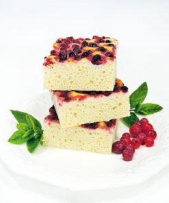 Kuchenzauber-PUR-low-carb-glutenfrei-Backmischung-Kuchen