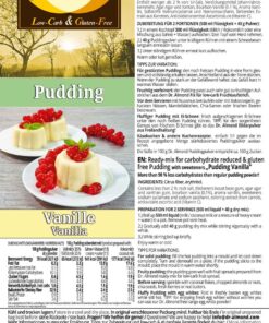 024-03_Pudding-VANILLE-lowcarb-glutenfrei-staerkefrei-zuckerfrei