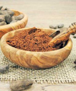 Premium-Kakaopulver-Backkako-ungesuesst-zuckerfrei-low-carb-Backen