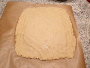 Christstollen-Bratapfelstollen-low-carb-glutenfrei-Anleitung