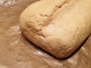 Christstollen-Bratapfelstollen-low-carb-glutenfrei-Anleitung