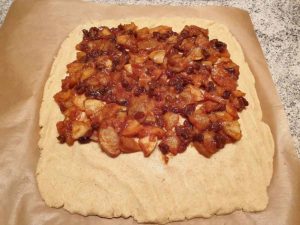 Christstollen-Bratapfelstollen-low-carb-glutenfrei-Anleitung