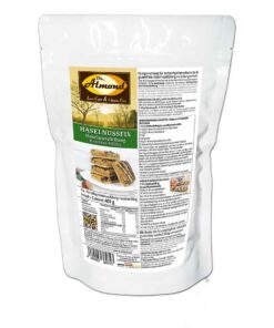 Haselnussfix-low-carb-Nussfuellung-Nussschnitten