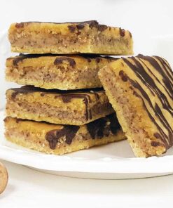 Haselnussfix-low-carb-Nussfuellung-Nussschnitten