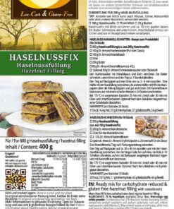 Haselnussfix-low-carb-Nussfuellung-Nussschnitten