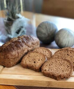 Walnuss-Zimt-Brioche-lowcarb-backmischung-Brot