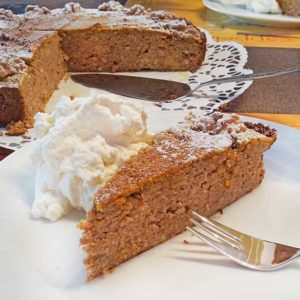 Kürbiskuchen-lowcarb-glutenfrei