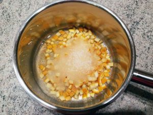Rezept-Low-Carb-Orangeat-Zitronat-selbermachen