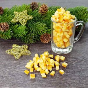 Rezept-Low-Carb-Orangeat-Zitronat-selbermachen