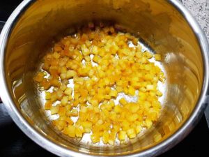 Rezept-Low-Carb-Orangeat-Zitronat-selbermachenRezept-Low-Carb-Orangeat-Zitronat-selbermachen