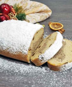 Stollenzauber-low-carb-Christstollen-Etikett-glutenfrei