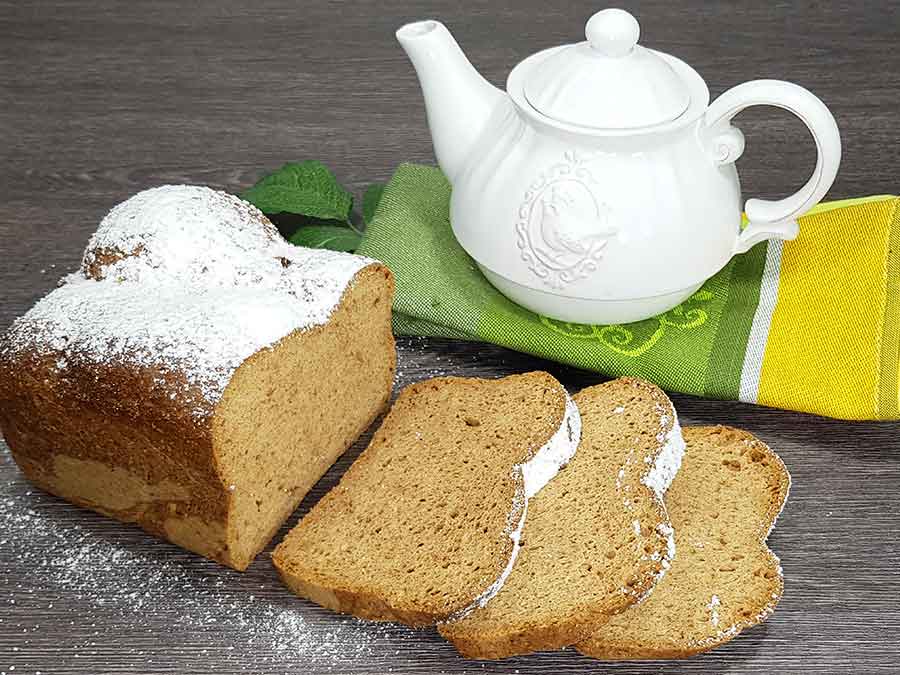 Walnuss-Zimt-Brioche-lowcarb-backmischung-Brot