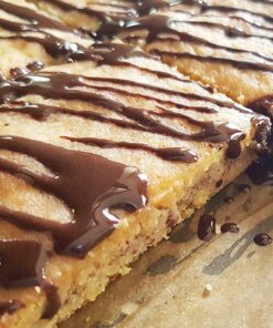 Haselnussfix-low-carb-Nussfuellung-Nussschnitten