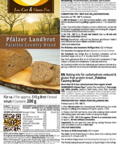 560-01-Pfaelzer-Landbrot-low-carb-glutenfrei-Etikett