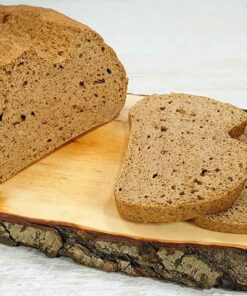 560-01-Pfaelzer-Landbrot-low-carb-glutenfrei