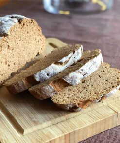 560-01-Pfaelzer-Landbrot-low-carb-glutenfrei