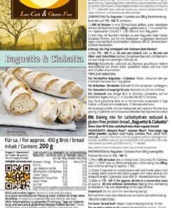 562-01_Baguette-Ciabatta-low-carb-glutenfrei-Backmischung