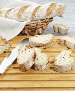 562-01_Baguette-Ciabatta-low-carb-glutenfrei-Backmischung
