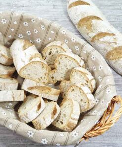 562-01_Baguette-Ciabatta-low-carb-glutenfrei-Backmischung