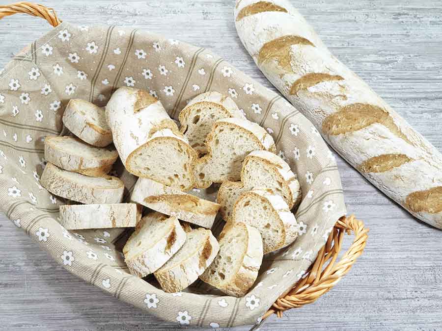 562-01_Baguette-Ciabatta-low-carb-glutenfrei-Backmischung