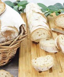 562-01_Baguette-Ciabatta-low-carb-glutenfrei-Backmischung