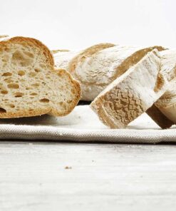 562-01_Baguette-Ciabatta-low-carb-glutenfrei-Backmischung