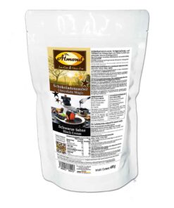 Schokoladenzauber-Schwarze-Sahne-zuckerfrei-low-carb-Schokolade-Pulver