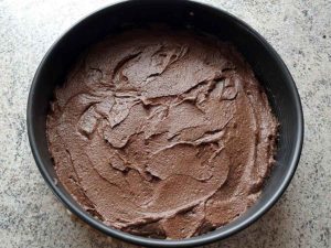 Browniezauber-Brownies-vom-Blech-low-carb-glutenfrei-Rezept-keto