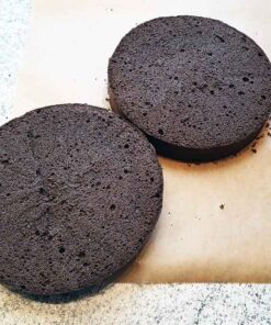 Browniezauber-Brownies-Backmischung-Browniemischung-low-carb-glutenfrei-Rezept-keto