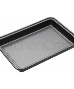 Brownie-Pan-Blech-27x20x3-KCMCHB49