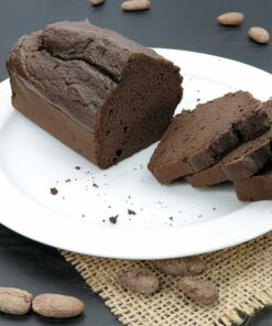 Browniezauber-Brownies-Backmischung-Browniemischung-low-carb-glutenfrei-Rezept-keto
