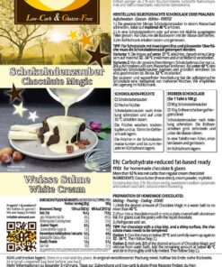 044-03_Schokoladenzauber-Weisse-Sahne-lowcarb-Schokolade-keto-maltitfrei-xylitfrei