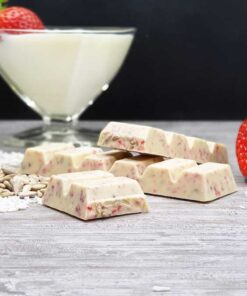 Low Carb Schokolade Schokoladenriegel Müsliriegel zuckerfrei keto maltitfrei xylitfrei Diabetikergeeignet