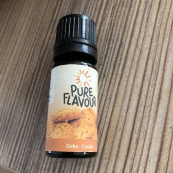 Rezept Früchte-Quark-Kuchen mit Joghurt-Panna-Cotta Spiegel - lowcarb glutenfrei