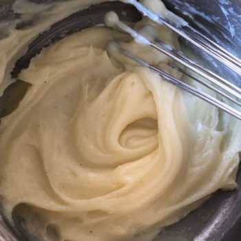 Rezept Kokostrüffel Kokospralinen lowcarb zuckerfrei keto