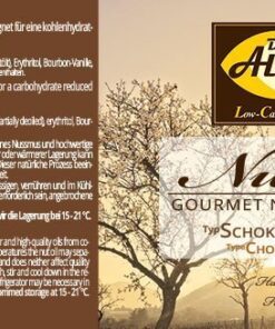 Nuketo-Schoko-Haselnuss-low-carb-Nougat-Aufstrich-Nuss-Nougat-Creme-keto