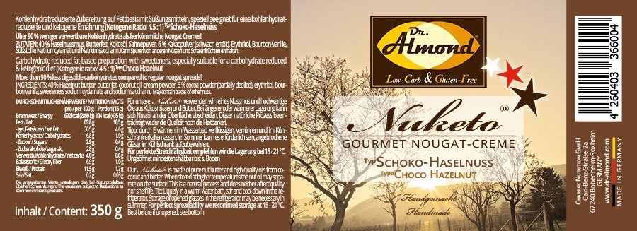 Nuketo-Schoko-Haselnuss-low-carb-Nougat-Aufstrich-Nuss-Nougat-Creme-keto