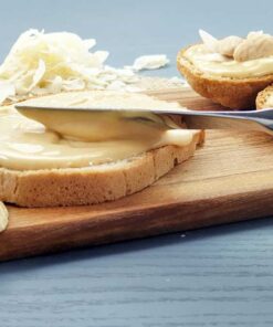 602-12-Nuketo-Mandel-Kokos-low-carb-Nougat-Creme-Aufstrich-zuckerfrei-ohne-palmoel