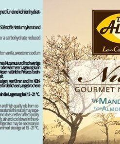 602-12-Nuketo-Mandel-Kokos-low-carb-Nougat-Creme-Aufstrich-zuckerfrei