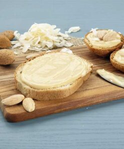 602-12-Nuketo-Mandel-Kokos-low-carb-Nougat-Creme-Aufstrich-zuckerfrei-ohne-palmoel