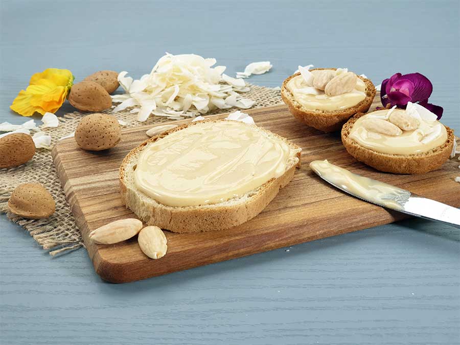 602-12-Nuketo-Mandel-Kokos-low-carb-Nougat-Creme-Aufstrich-zuckerfrei-ohne-palmoel