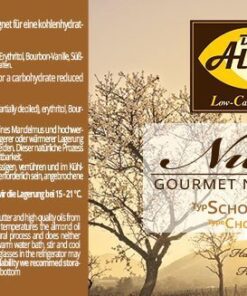 603-12_Nuketo-Schoko-Mandel-lowcarb-keto-zuckerfrei-Mandelnougat