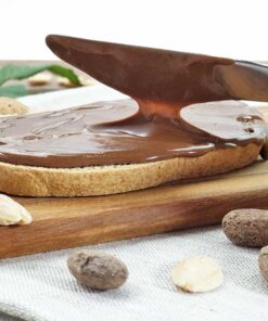 Nuketo-Schoko-Mandel-low-carb-Nougat-Aufstrich-Mandel-Nougat-Creme-keto-palmoelfrei-1