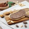Nuketo-Schoko-Mandel-low-carb-Nougat-Aufstrich-Mandel-Nougat-Creme-keto-palmoelfrei-2