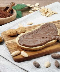 Nuketo-Schoko-Mandel-low-carb-Nougat-Aufstrich-Mandel-Nougat-Creme-keto-palmoelfrei-2