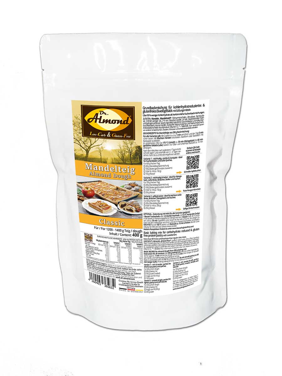Mandelteig-CLASSIC-low-carb-glutenfrei-Hefeteigersatz-Muerbeteig-zuckerfrei-keto
