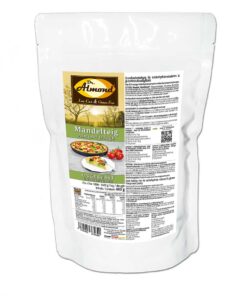 564-03-Mandelteig-UNGESUESST-lowcarb-glutenfrei-Hefeteig-Muerbeteig